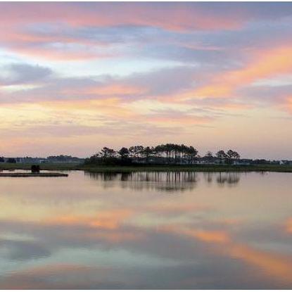 Fenwick Island