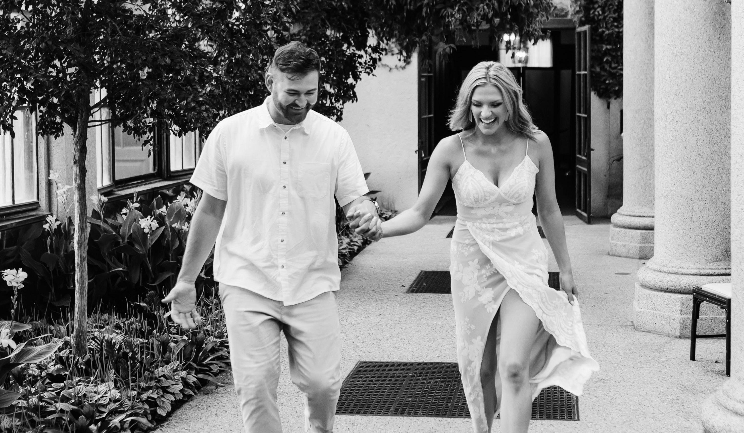 Hero Slideshow Image 2