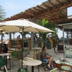 Townhouse Boutique Hotel & Rooftop