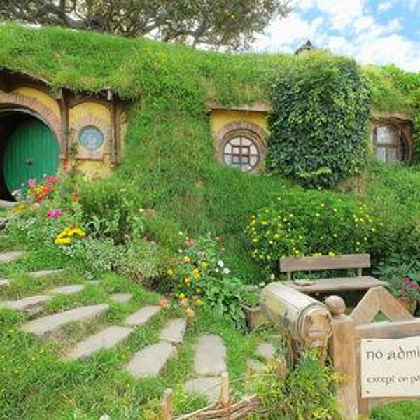 Home Down Payment