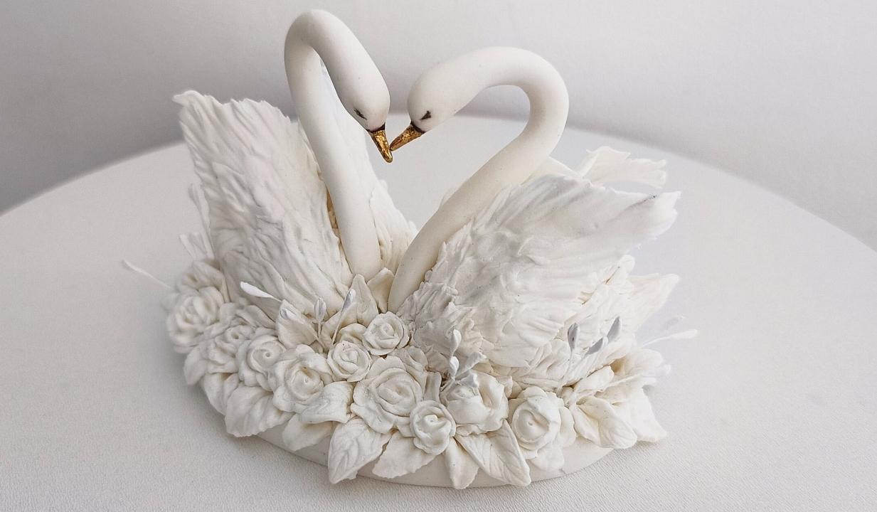 The Wedding Website of Kristen Gunter and John Hutchison