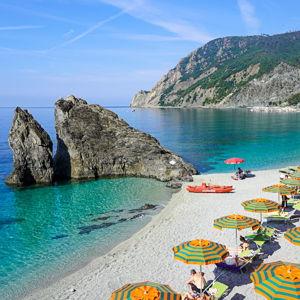 Italian Honeymoon Fund