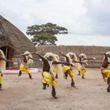 Rwanda National Museum