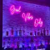 Hibas Gulf Shores Karaoke & Arcade Bar