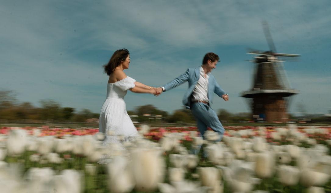 Hero Slideshow Image 0