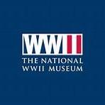 The National WWII Museum