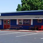 Valley Scoops
