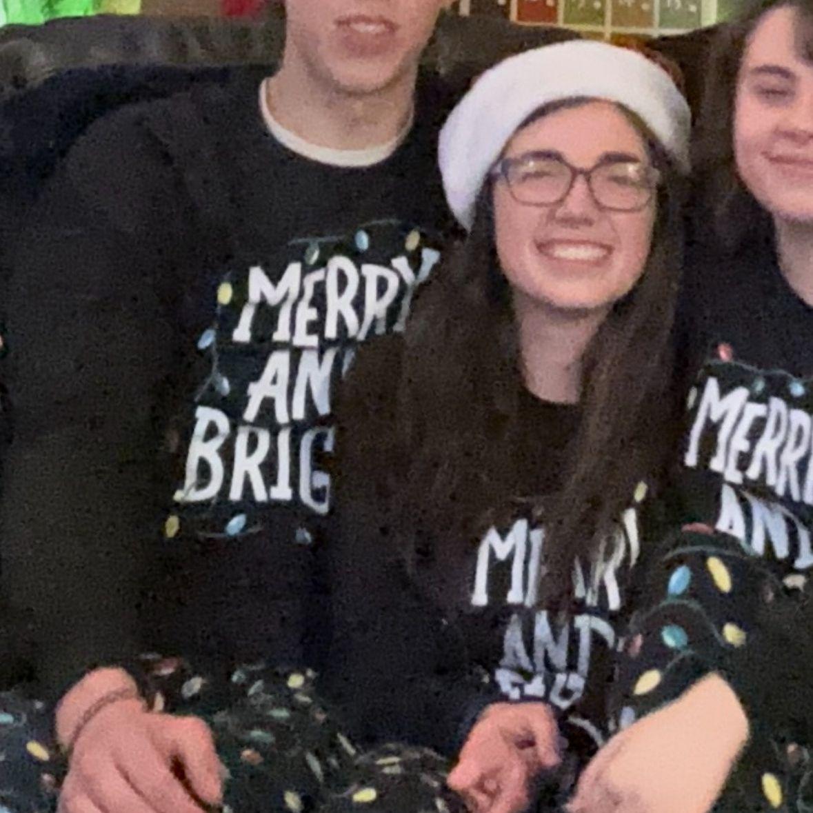 Our best picture together