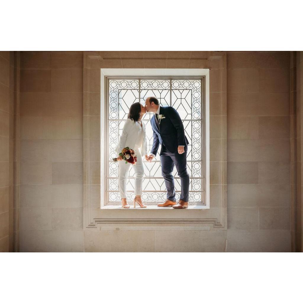 9/17 - Emily Jenks Photography