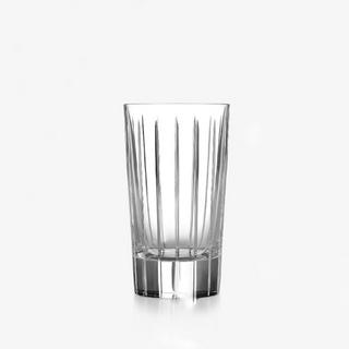 Iriana Highball Glass