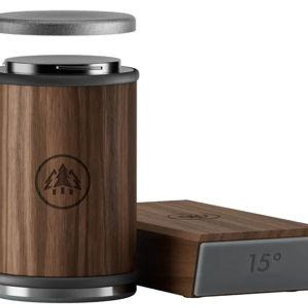 HORL 3 Knife Sharpener