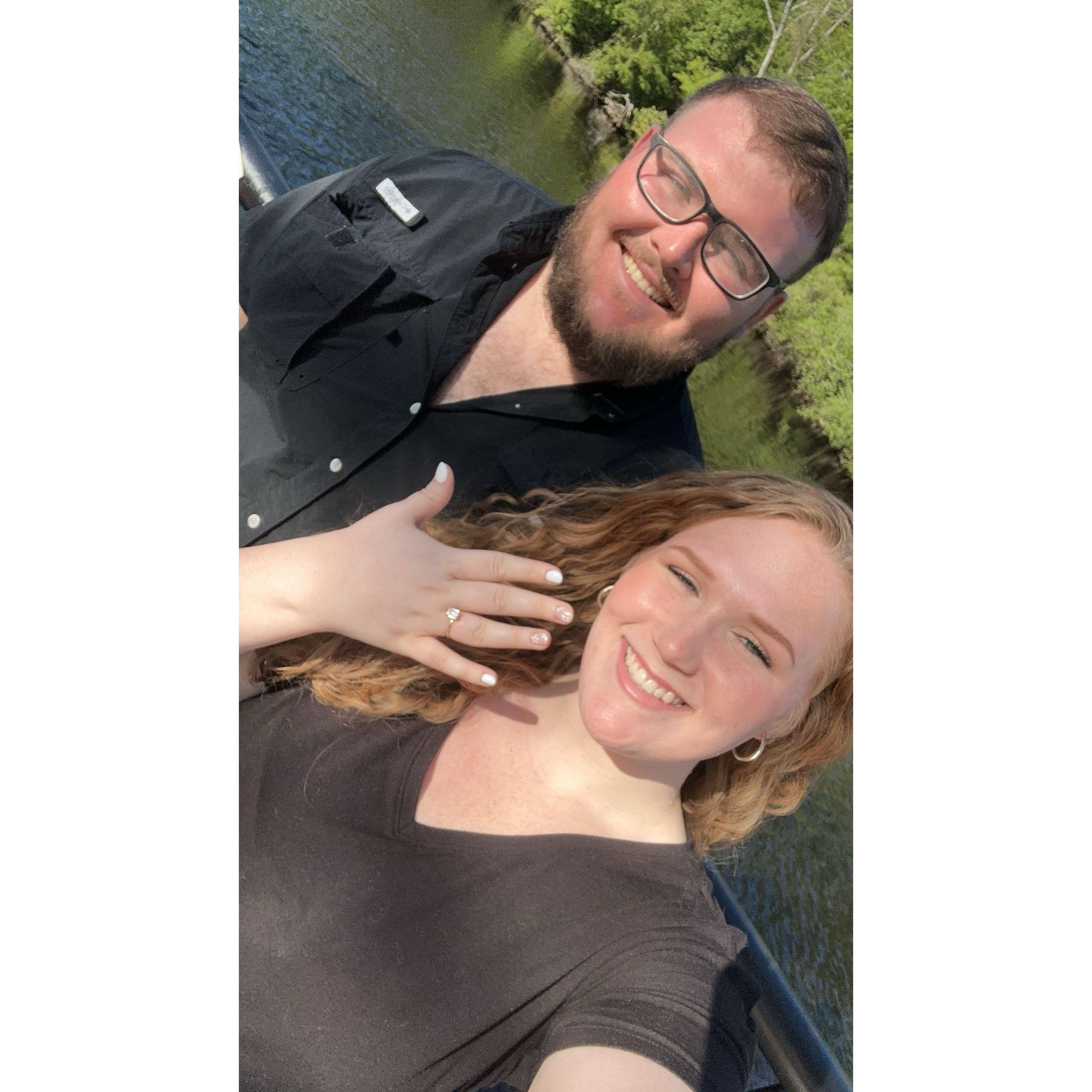 YES a thousand times!