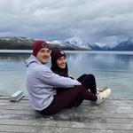 Glacier National Park