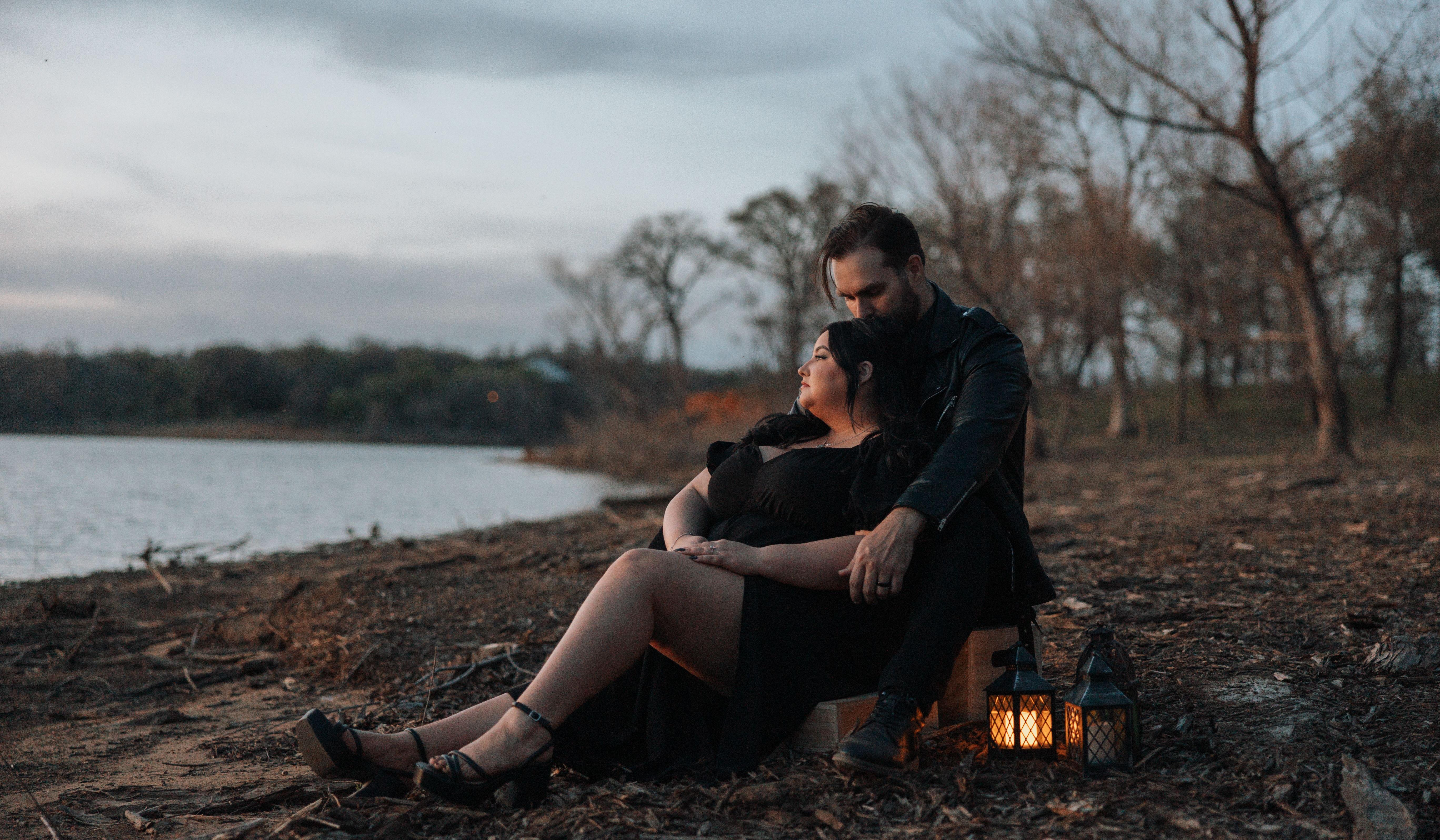 Hero Slideshow Image 0