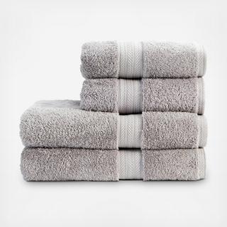 Renaissance Egyptian Cotton Hand Towel