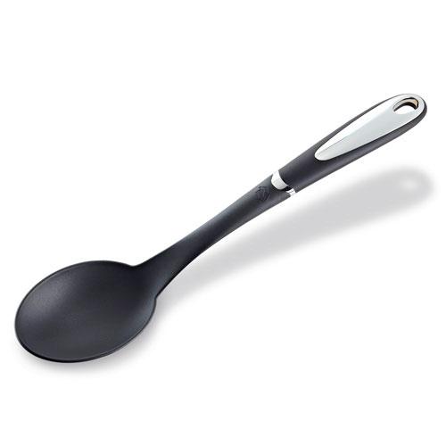 Executive Spoon