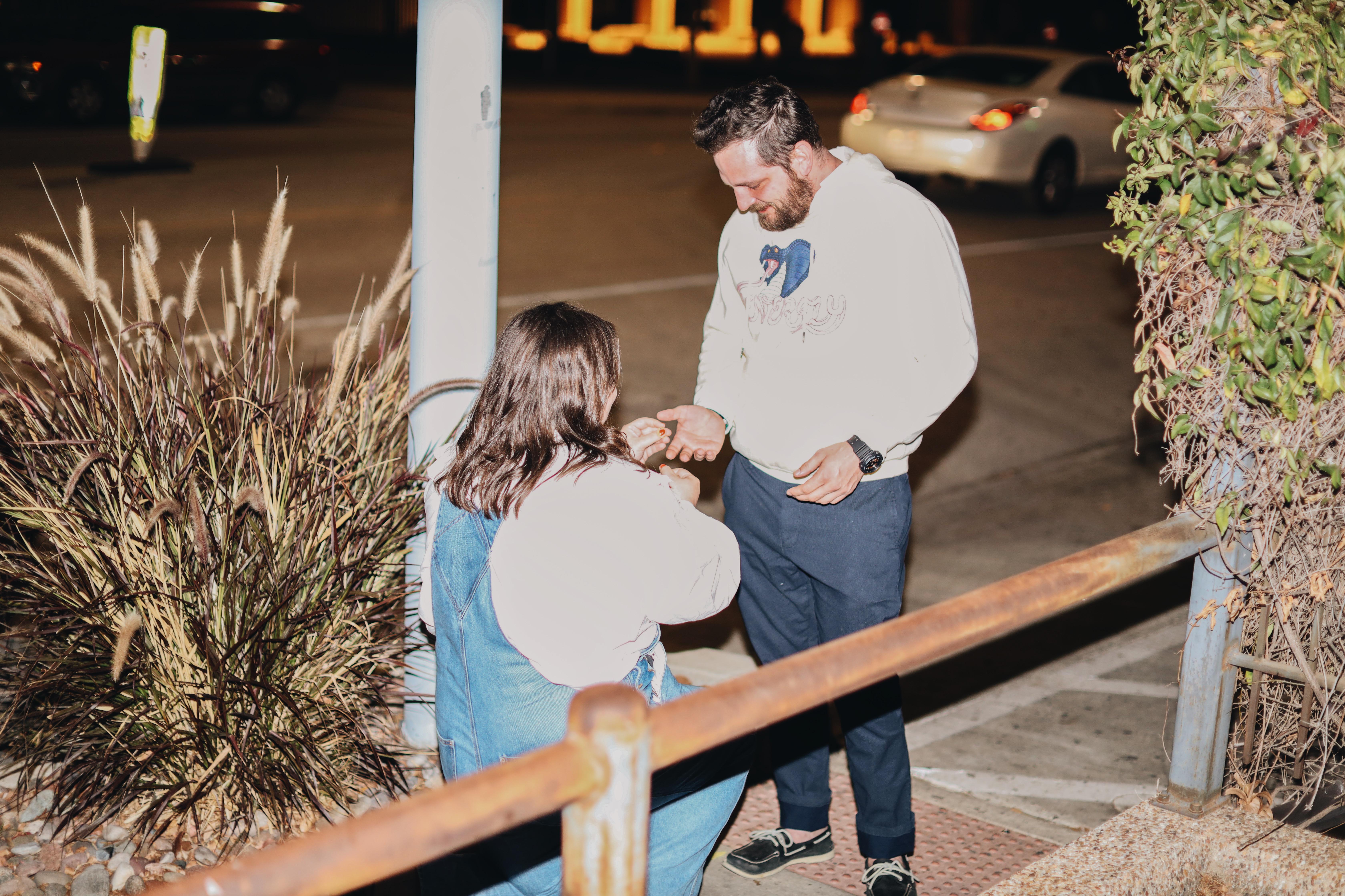 The Wedding Website of Zoe Growald and Nathan Booth