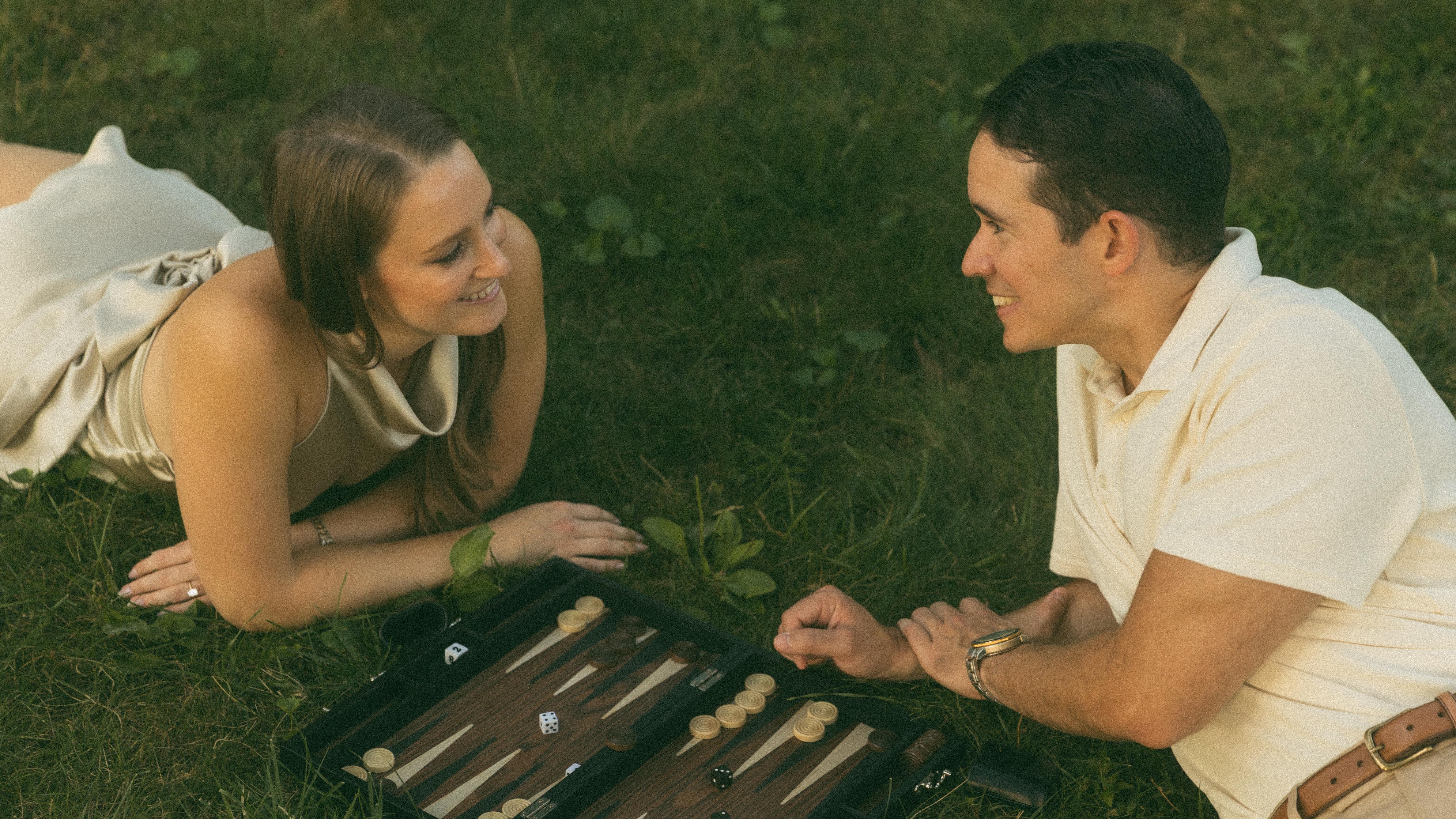 The Wedding Website of Sabrina Margot Valldejuly and Daniel Antonio Alicea