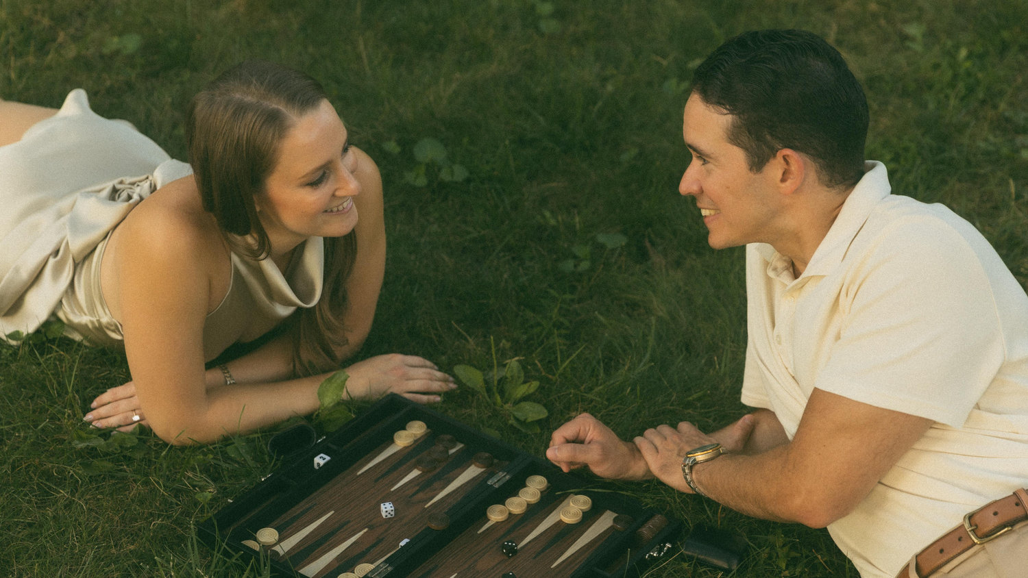 The Wedding Website of Sabrina Margot Valldejuly and Daniel Antonio Alicea