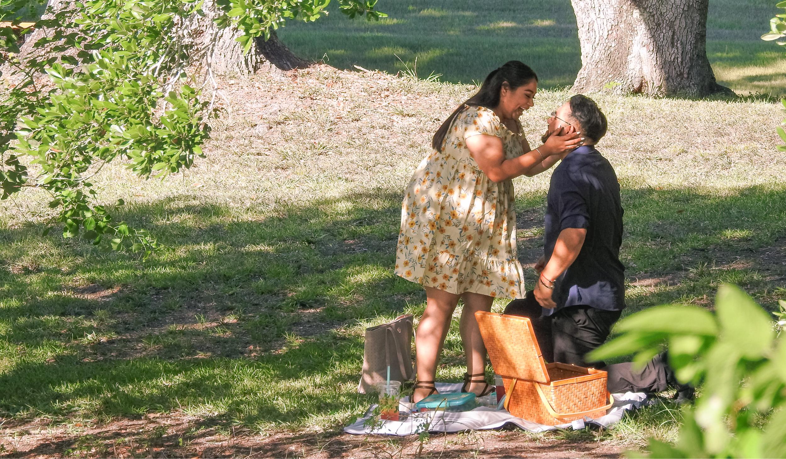 The Wedding Website of Juan Flores and Janet Lopez