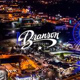 Branson