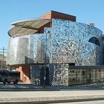 American Visionary Art Museum