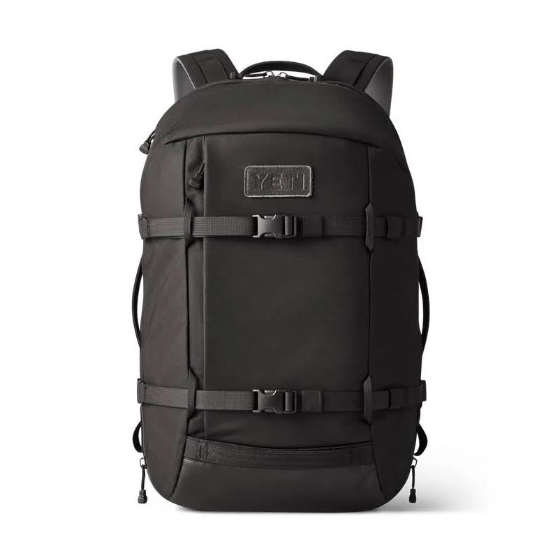 Yeti CROSSROADS® 27L Backpack