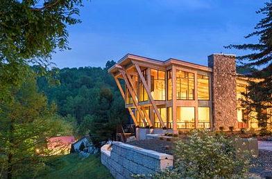 The Wedding Website of Kaila Ilyes and Nicholas Burt