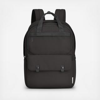 Sustainable Anti-Theft Origin Backpack