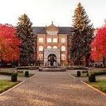 Gonzaga University