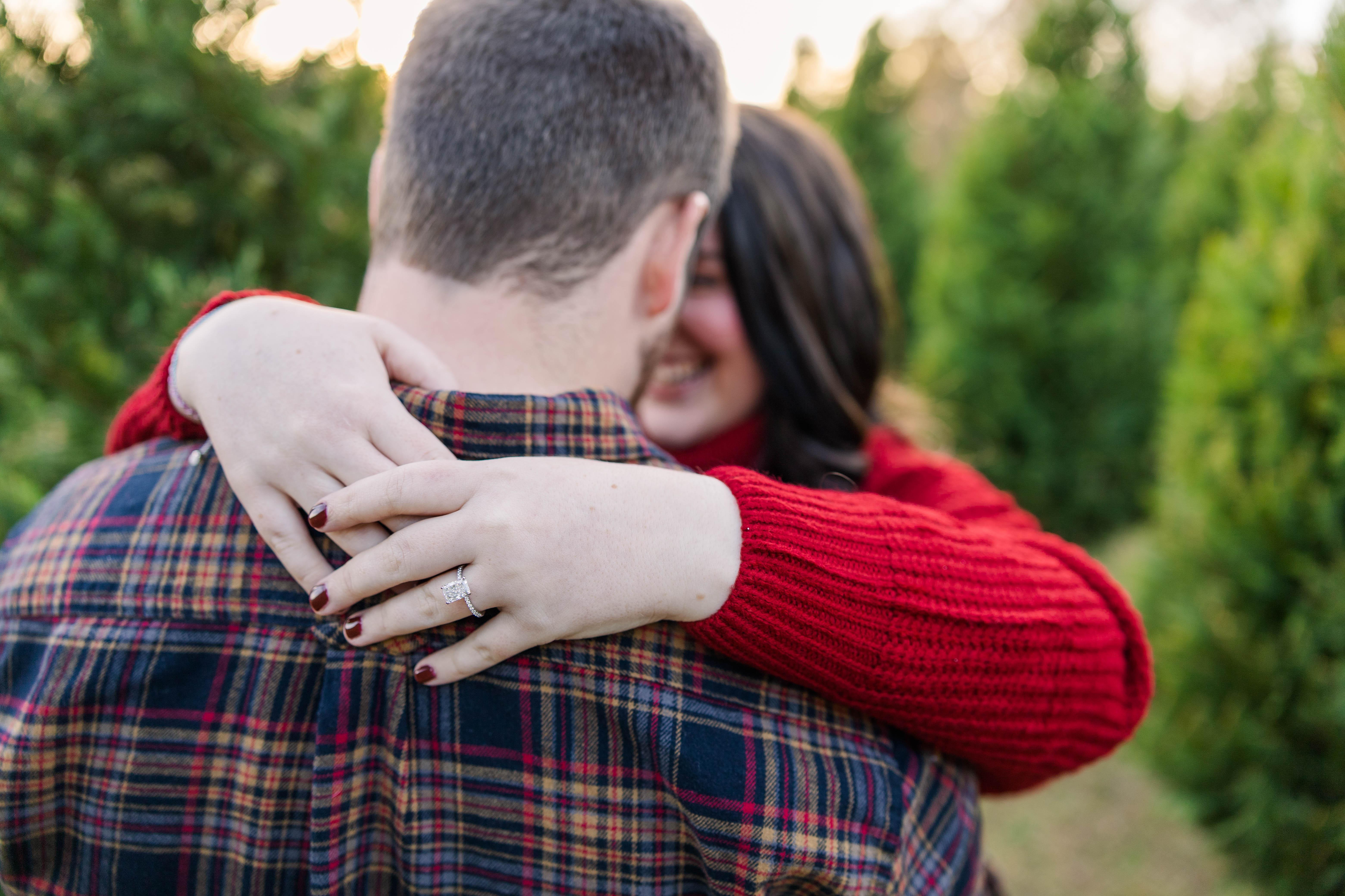 The Wedding Website of Morgan Sanford and Nicholas Brown