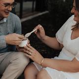 The Silver Lining Creamery