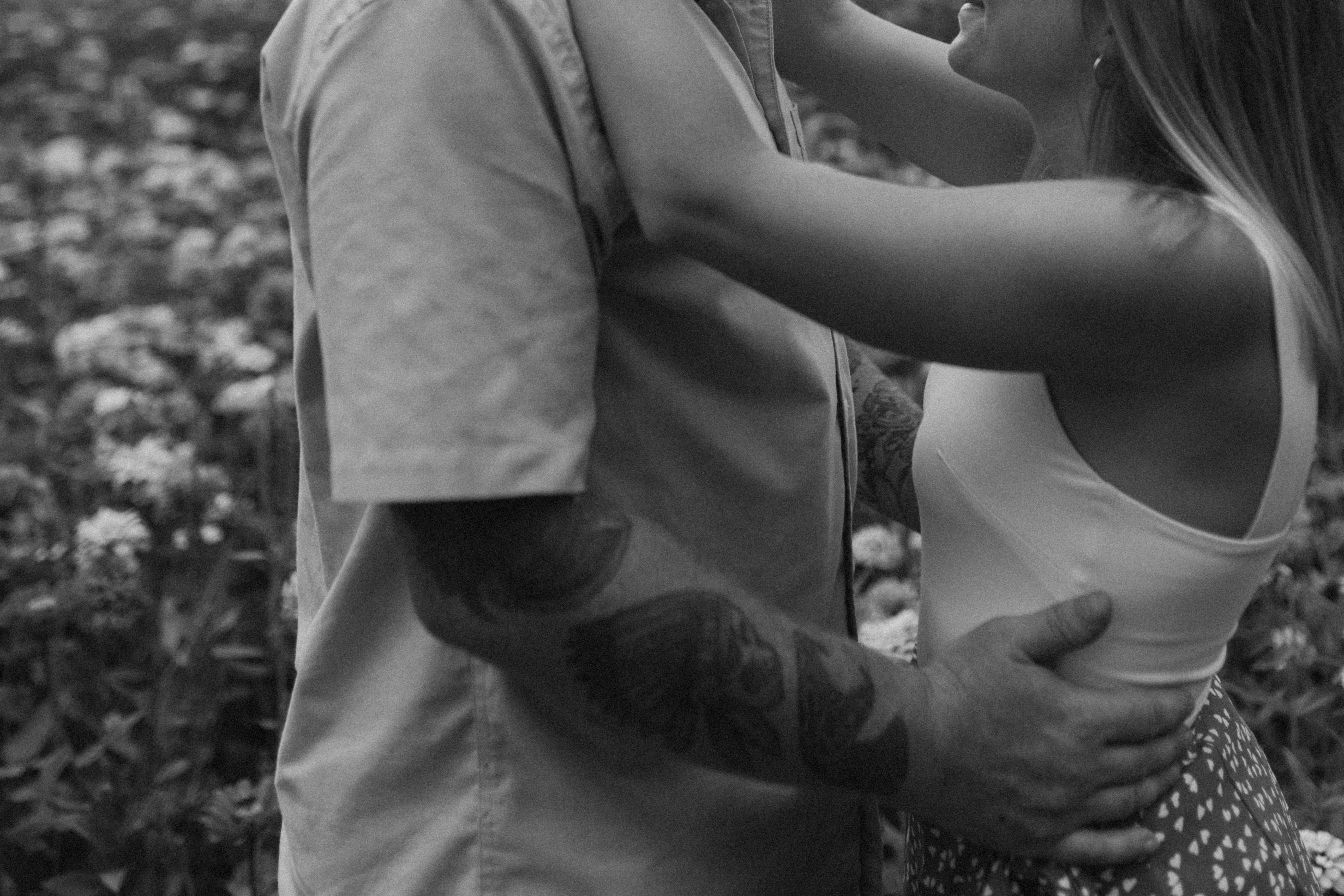 4f84fff1-3c16-4401-b39c-6b3ce6e8409d