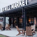 14 Mill Market