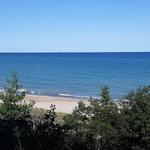 Indiana Dunes State Park