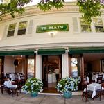 75 Main