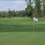 Westlake Golf Course
