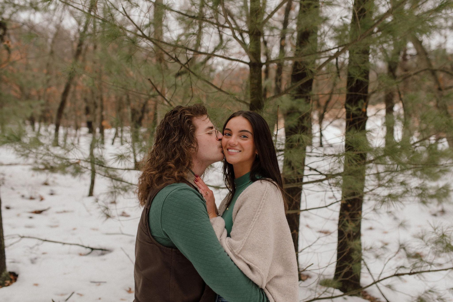 The Wedding Website of Kayelyn Powell and Hezekiah Lewis