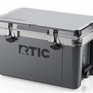 RTIC 32 QT Ultra-Light Cooler
