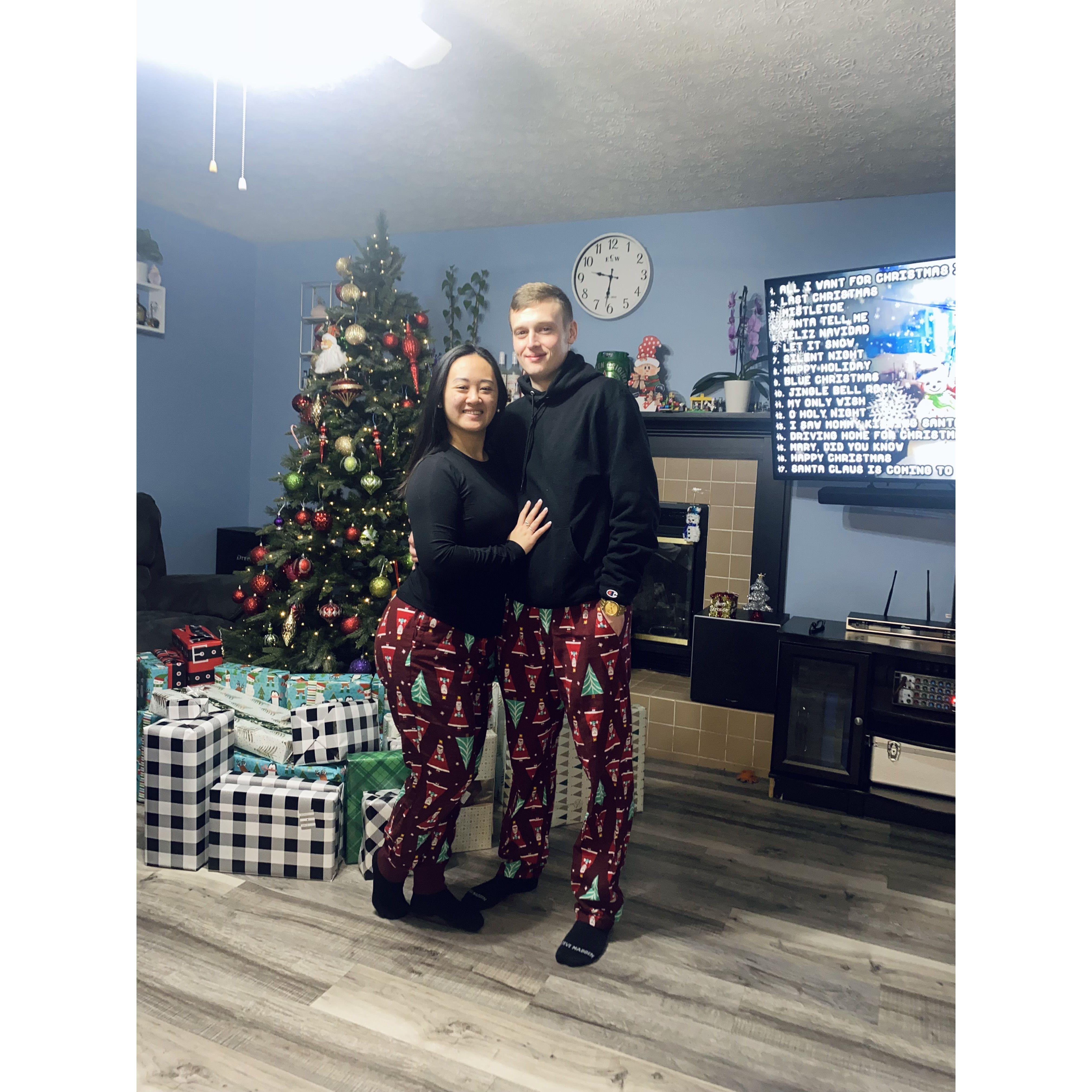 2023 Christmas!!
