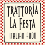 Trattoria La Festa