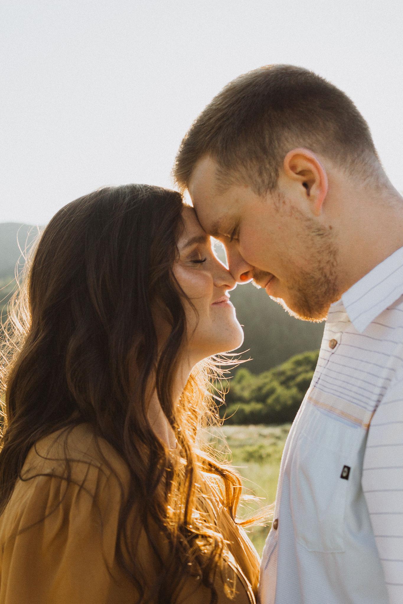 The Wedding Website of Kristina George and Tyler Bernard