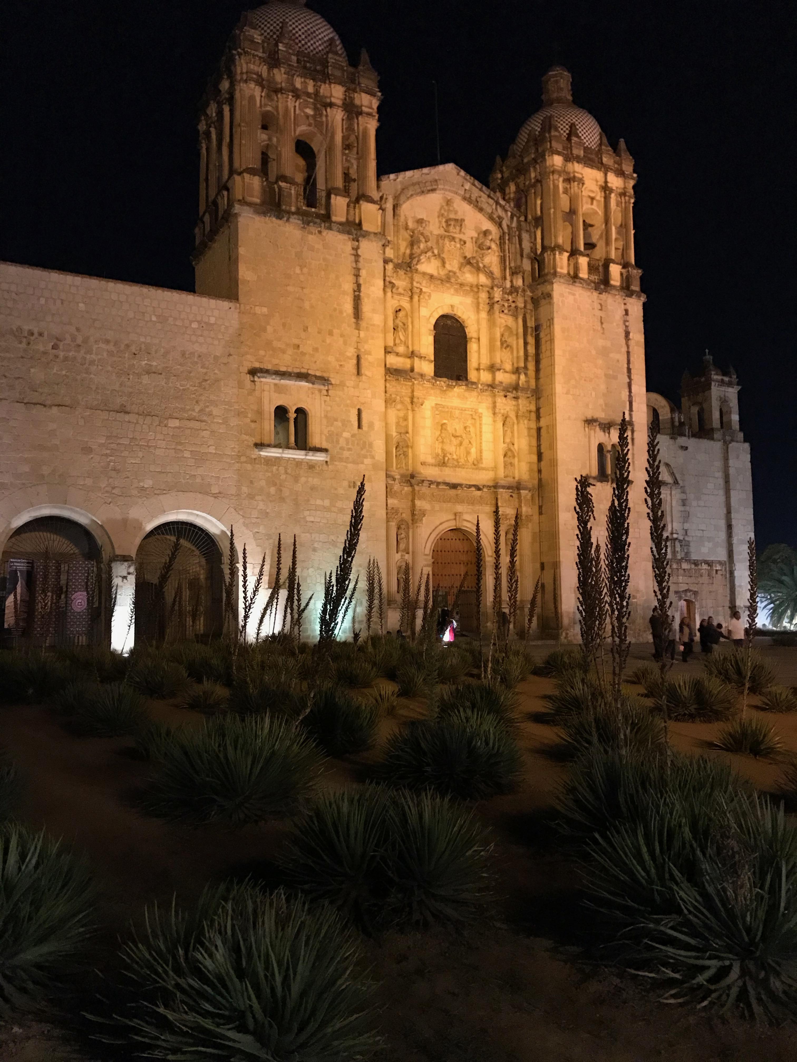 The Wedding Website of Risa Monsen and Michael Lavery