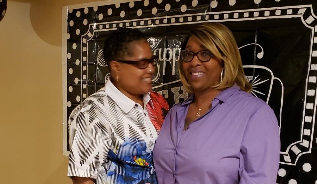 4f8620e0-645c-4d72-b038-cd86dfb6c61d