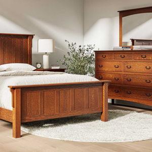 Future Furniture Fund
