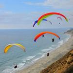 Torrey Pines Gliderport