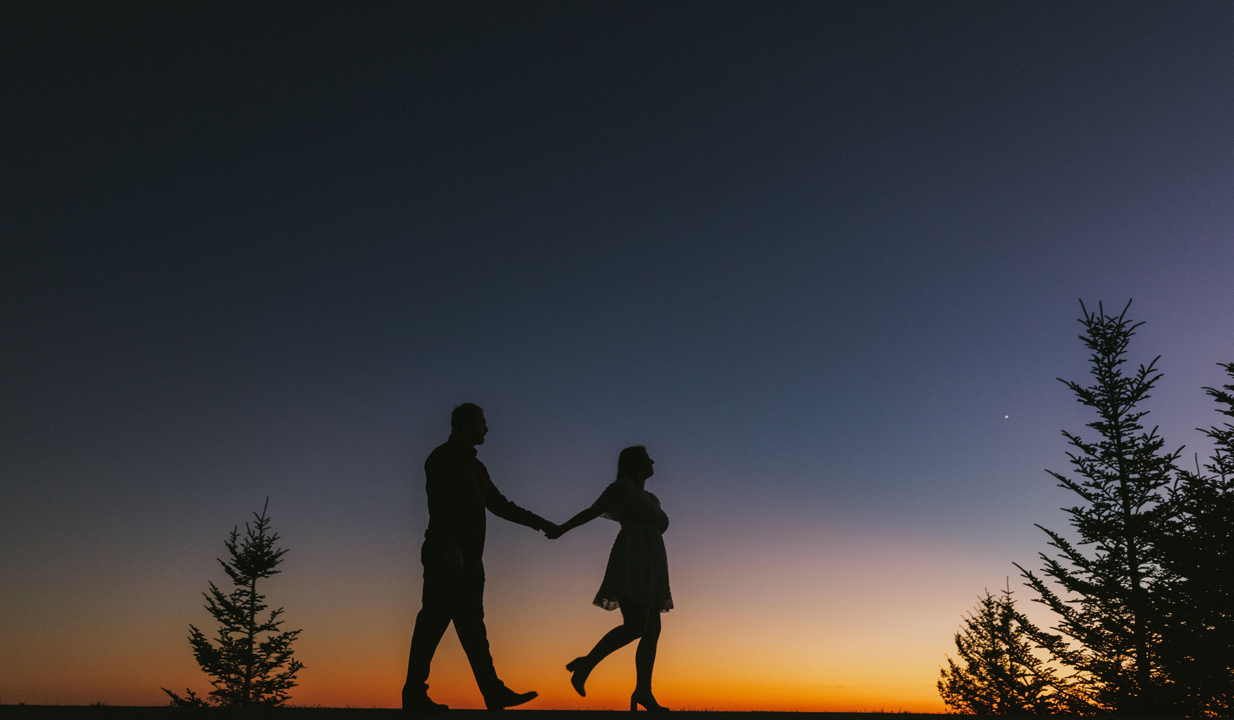 Hero Slideshow Image 5