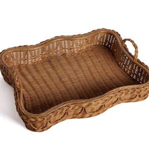 Hadley Tray