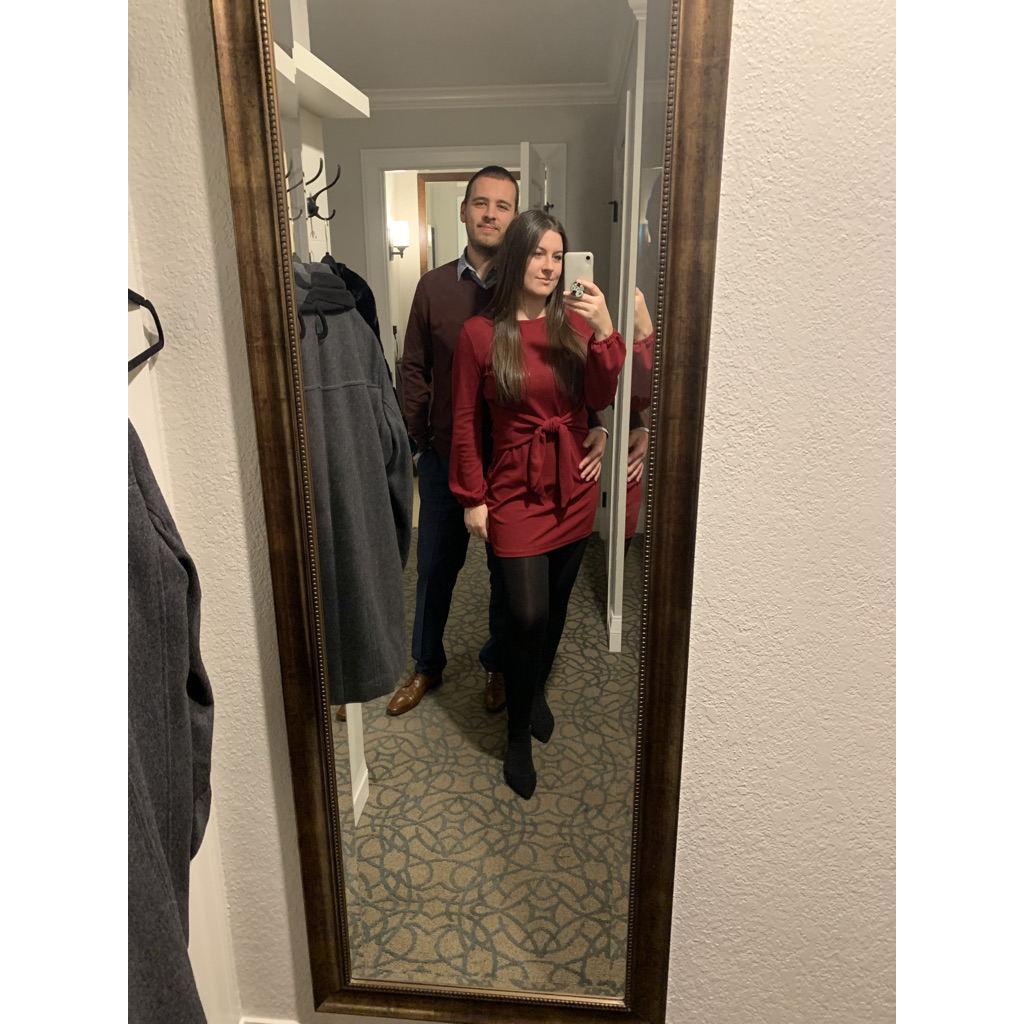 Bodega Bay, CA
December 2021