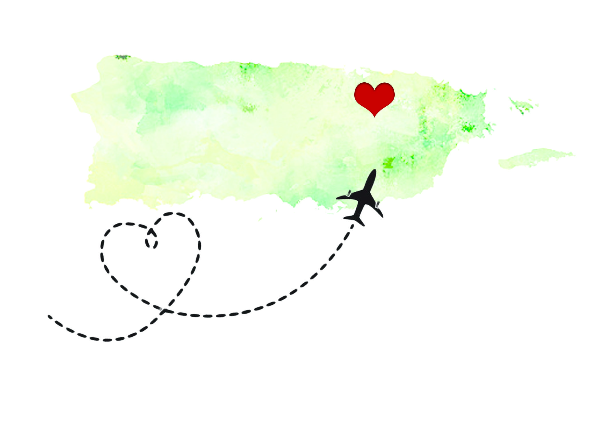 The Wedding Website of Gisselle Diaz and Aaron Tove-White